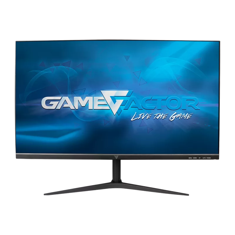 Monitor Game Factor MG300