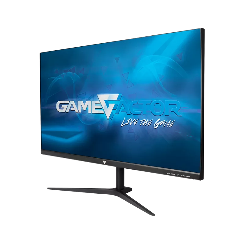 Monitor Game Factor MG300 4