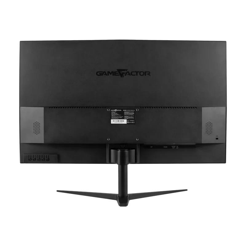 Monitor Game Factor MG300 5