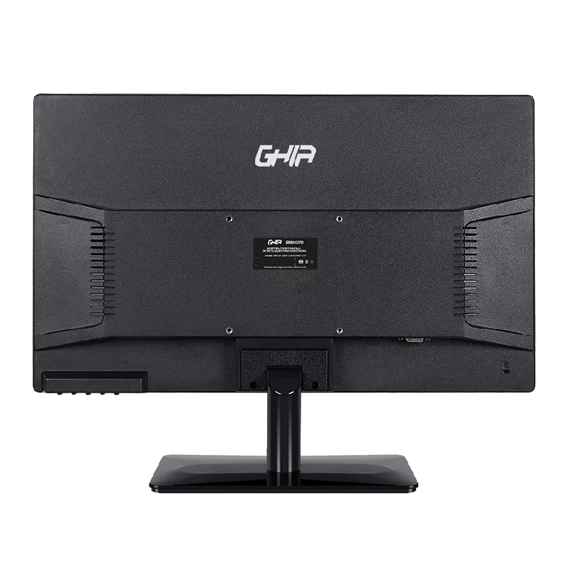 Monitor Ghia 19 5 MG1921 2
