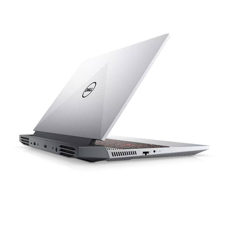 Dell 2021 G15 5515 10
