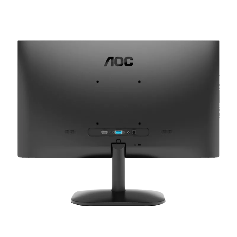 Monitor AOC 22 B2 HN 3