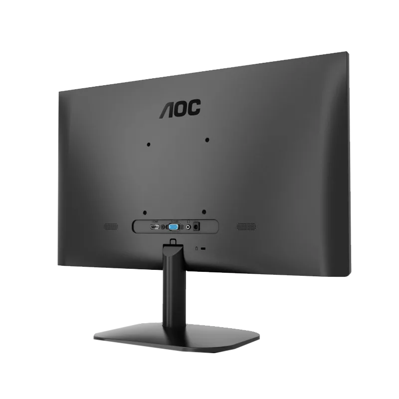 Monitor AOC 22 B2 HN 4
