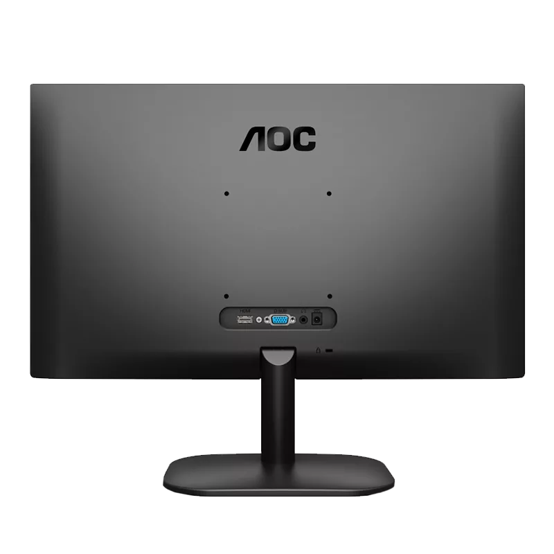 Monitor AOC 24 B2 XHM2 3
