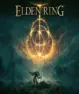 Requisitos para jugar Elden Ring