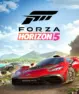 Requisitos para jugar Forza Horizon 5