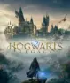 Requisitos para jugar Hogwarts Legacy