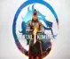 Requisitos para jugar Mortal Kombat 1