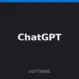 ChatGPT compatible con esta PC
