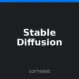 Stable Diffusion compatible con esta PC