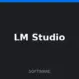LM Studio compatible con esta PC