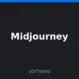Midjourney compatible con esta PC