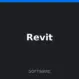 Revit compatible con esta PC