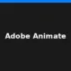 Adobe Animate compatible con esta PC