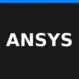 ANSYS compatible con esta PC