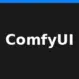 ComfyUI compatible con esta PC