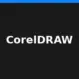 CorelDRAW compatible con esta PC