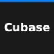 Cubase compatible con esta PC