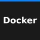 Docker compatible con esta PC