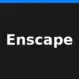 Enscape compatible con esta PC
