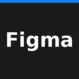 Figma compatible con esta PC