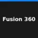 Fusion 360 compatible con esta PC