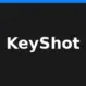 KeyShot compatible con esta PC