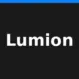 Lumion compatible con esta PC