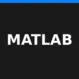 MATLAB compatible con esta PC
