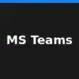 Microsoft Teams compatible con esta PC