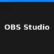 OBS Studio compatible con esta PC