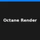Octane Render compatible con esta PC