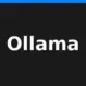 Ollama compatible con esta PC