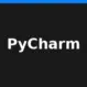 PyCharm compatible con esta PC