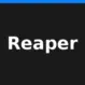 Reaper compatible con esta PC