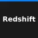 Redshift compatible con esta PC