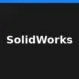 SolidWorks compatible con esta PC