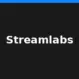Streamlabs compatible con esta PC