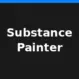 Substance Painter compatible con esta PC
