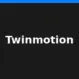 Twinmotion compatible con esta PC