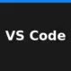 Visual Studio Code compatible con esta PC