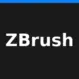 ZBrush compatible con esta PC