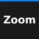 Zoom compatible con esta PC