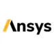 ANSYS compatible con esta PC