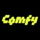 ComfyUI compatible con esta PC