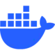 Docker compatible con esta PC