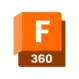 Fusion 360 compatible con esta PC