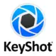 KeyShot compatible con esta PC