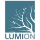 Lumion compatible con esta PC