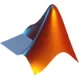 MATLAB compatible con esta PC